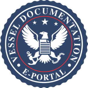 vessel portal logo