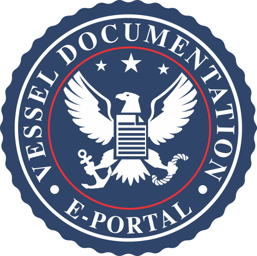 National Documentation Portal